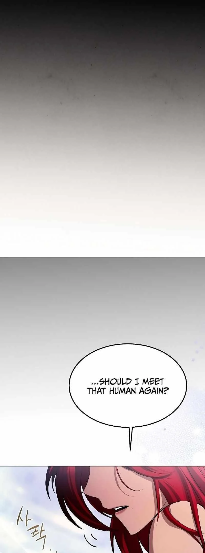 Read The Archmages Restaurant Chapter 32 - thearchmagesrestaurant.com | High Quality Manga Image 60