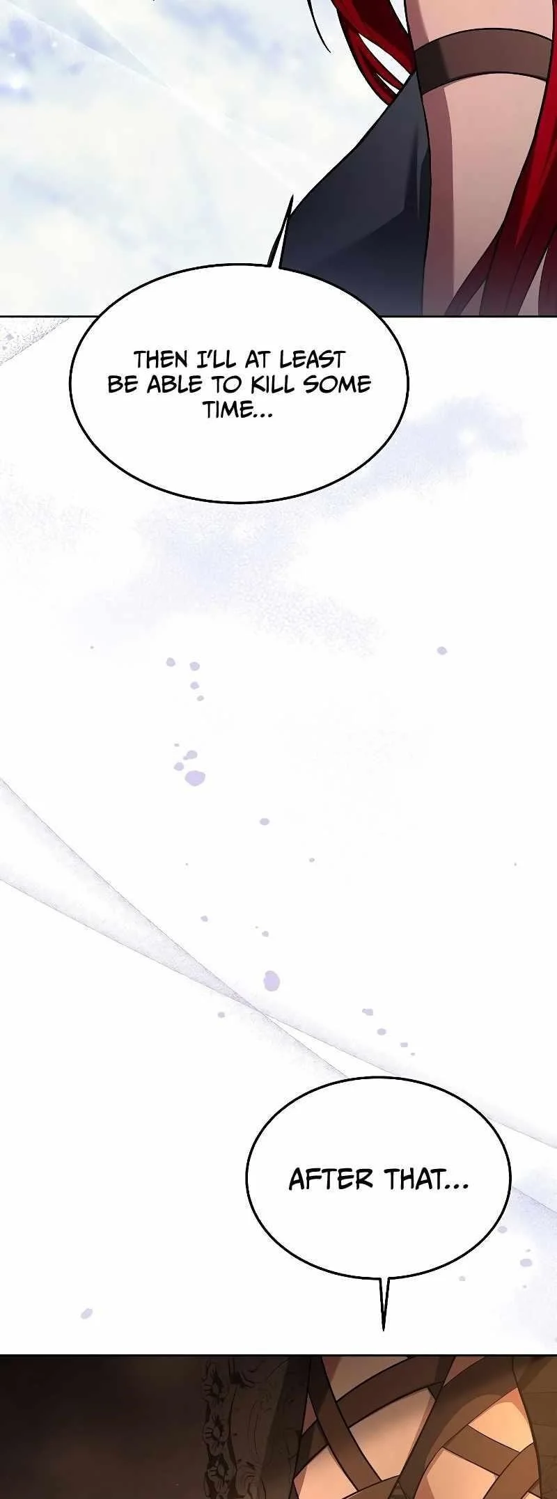 Read The Archmages Restaurant Chapter 32 - thearchmagesrestaurant.com | High Quality Manga Image 61