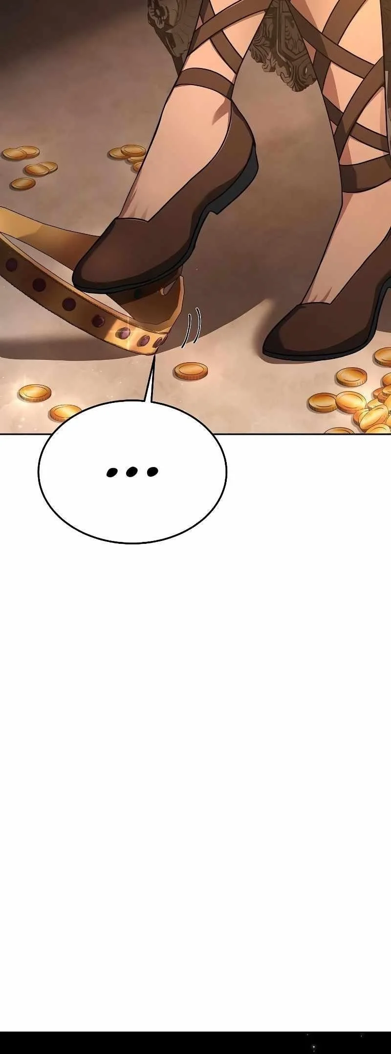 Read The Archmages Restaurant Chapter 32 - thearchmagesrestaurant.com | High Quality Manga Image 62