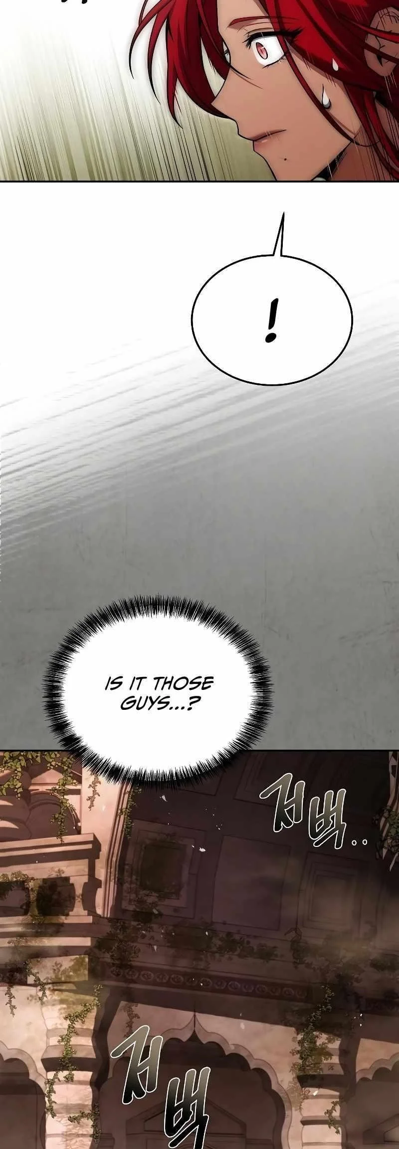 Read The Archmages Restaurant Chapter 32 - thearchmagesrestaurant.com | High Quality Manga Image 64