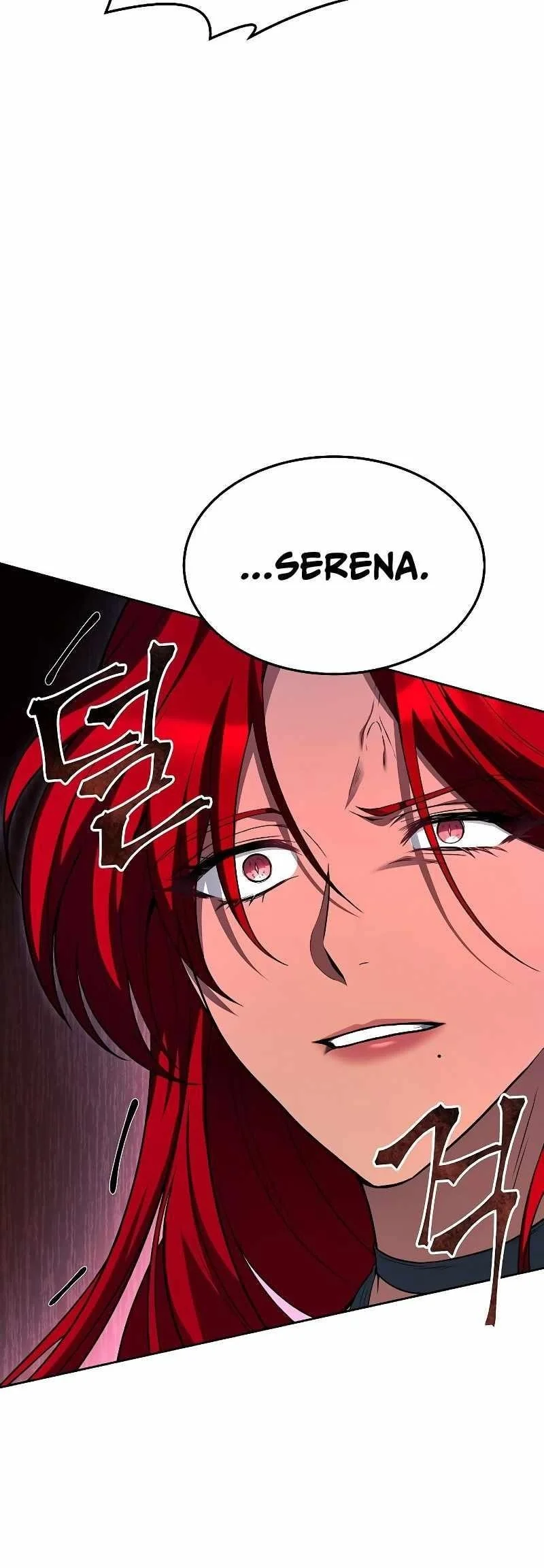 Read The Archmages Restaurant Chapter 32 - thearchmagesrestaurant.com | High Quality Manga Image 66