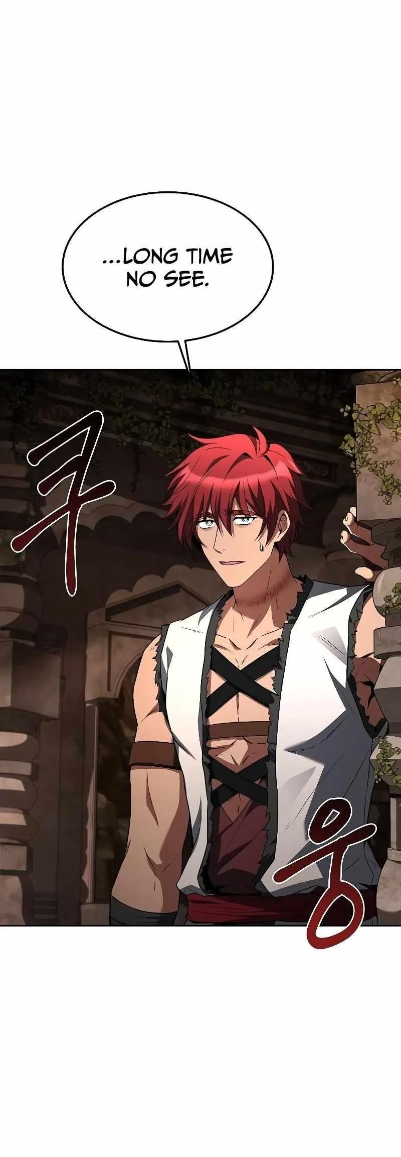 Read The Archmages Restaurant Chapter 32 - thearchmagesrestaurant.com | High Quality Manga Image 67