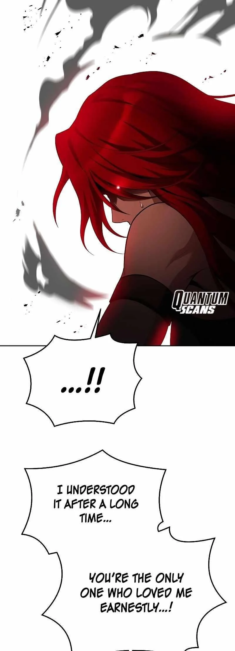 Read The Archmages Restaurant Chapter 32 - thearchmagesrestaurant.com | High Quality Manga Image 70