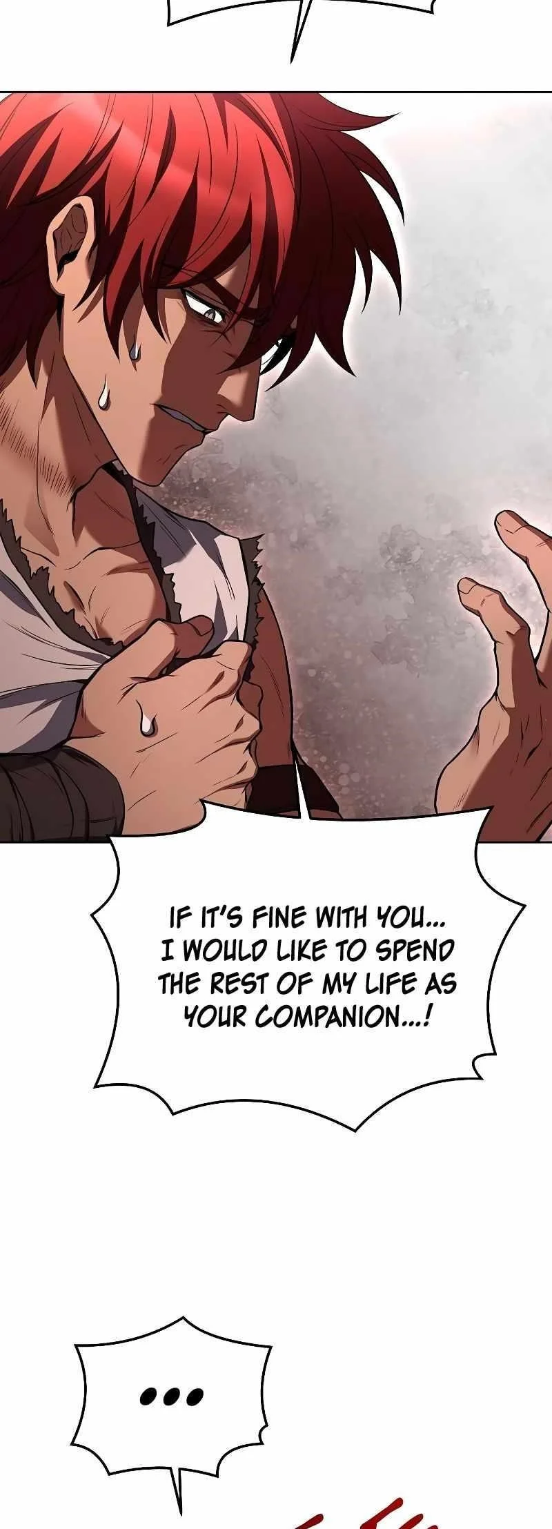 Read The Archmages Restaurant Chapter 32 - thearchmagesrestaurant.com | High Quality Manga Image 71