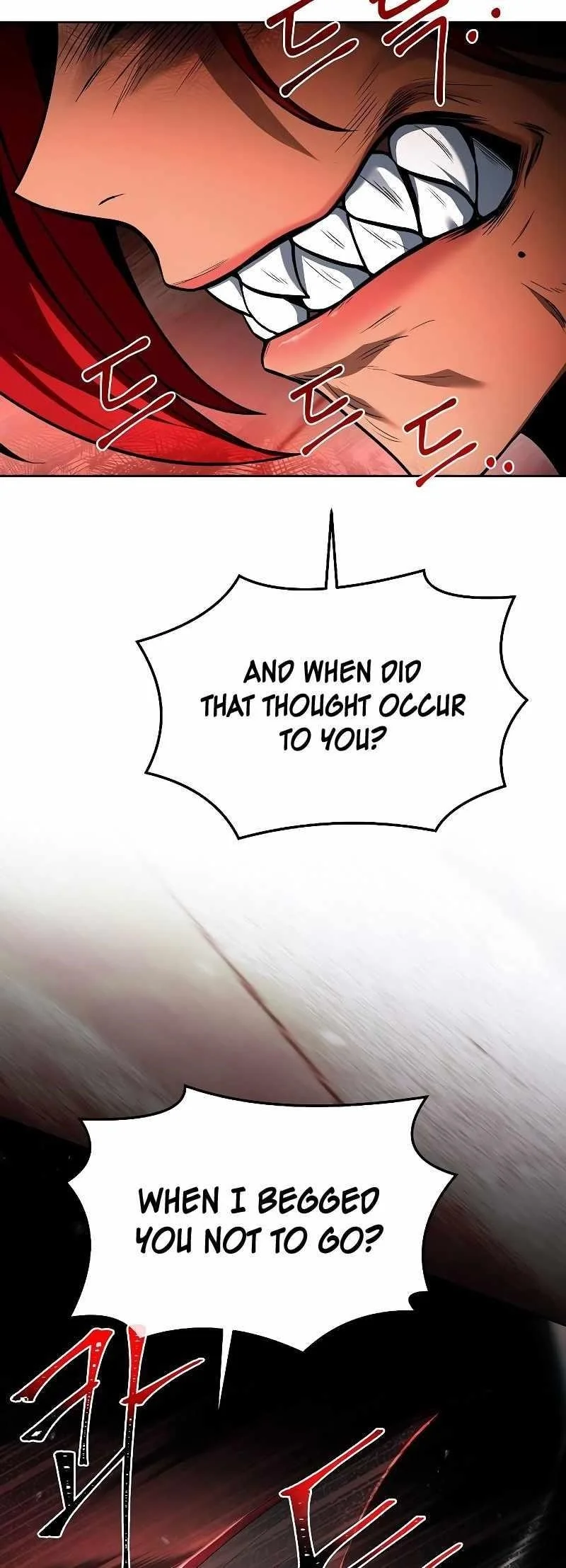 Read The Archmages Restaurant Chapter 32 - thearchmagesrestaurant.com | High Quality Manga Image 72