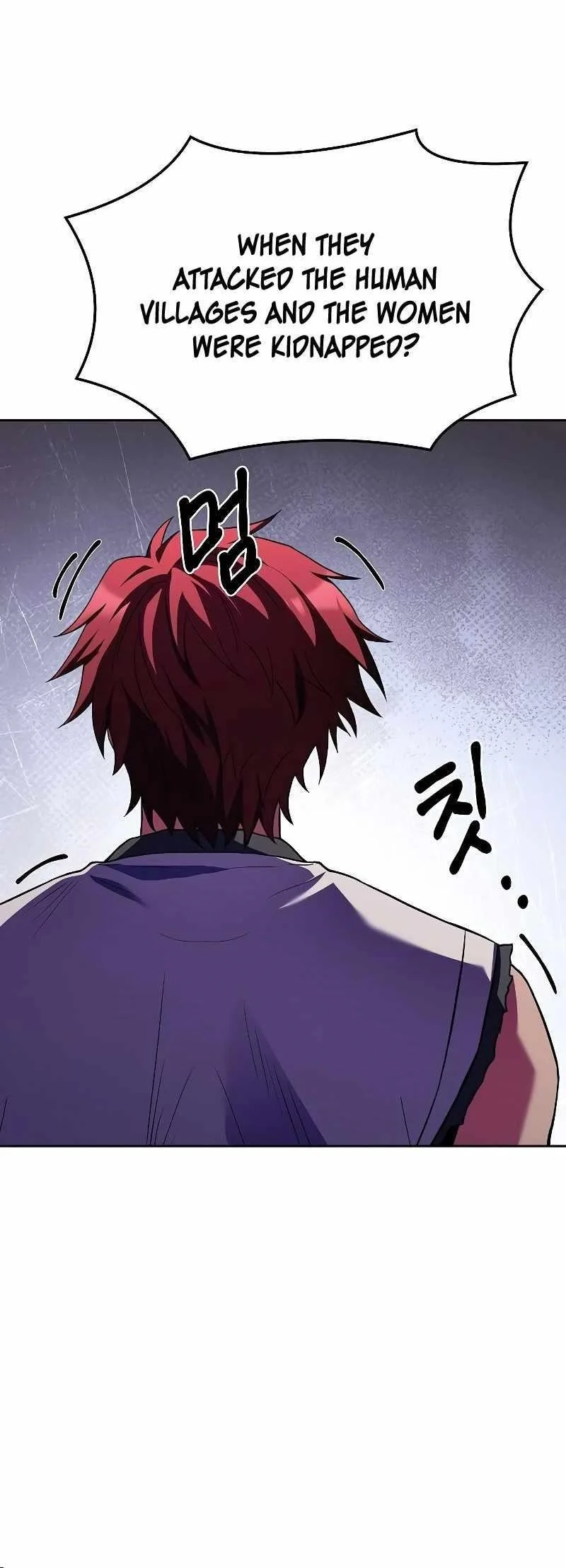 Read The Archmages Restaurant Chapter 32 - thearchmagesrestaurant.com | High Quality Manga Image 74