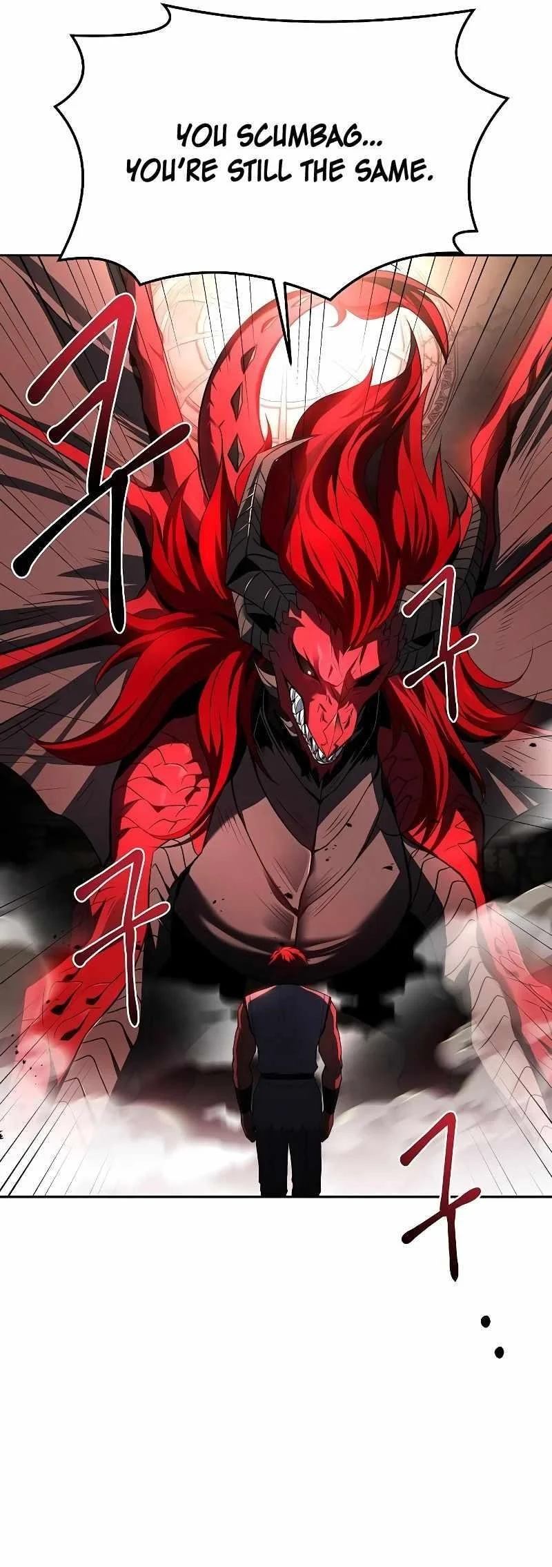 Read The Archmages Restaurant Chapter 32 - thearchmagesrestaurant.com | High Quality Manga Image 75