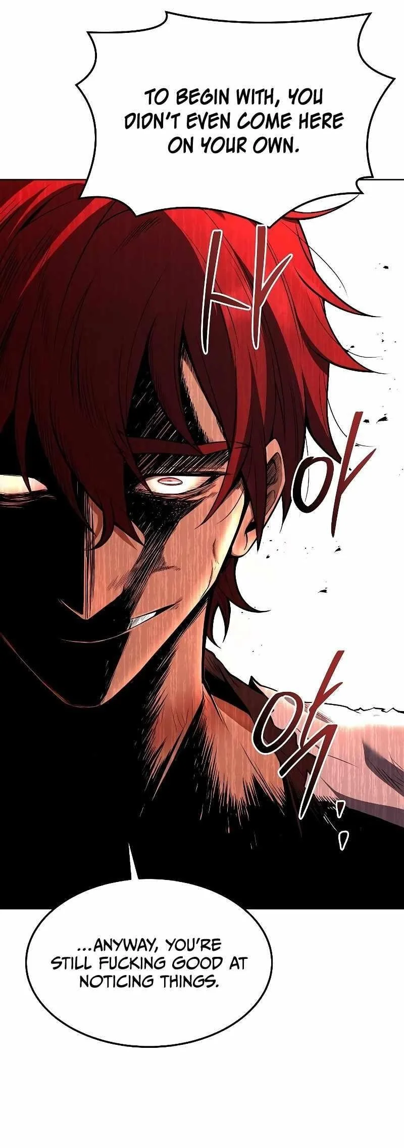 Read The Archmages Restaurant Chapter 32 - thearchmagesrestaurant.com | High Quality Manga Image 76