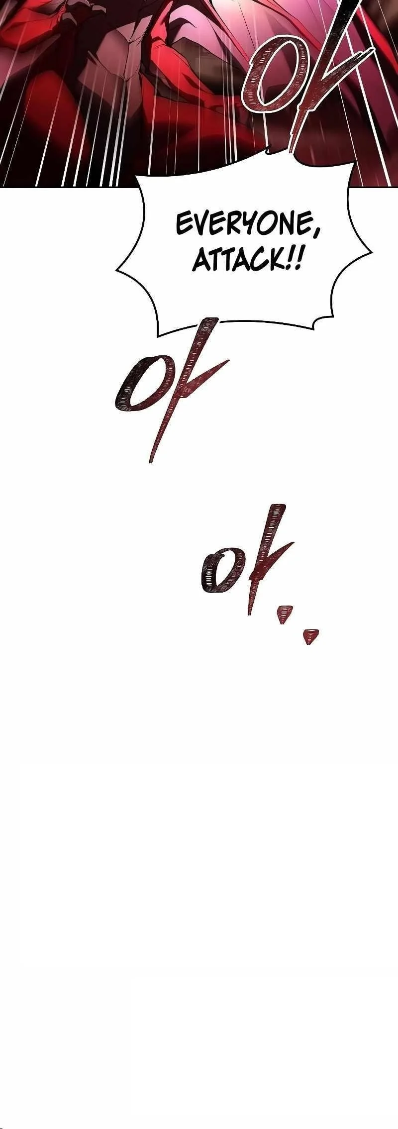 Read The Archmages Restaurant Chapter 32 - thearchmagesrestaurant.com | High Quality Manga Image 79