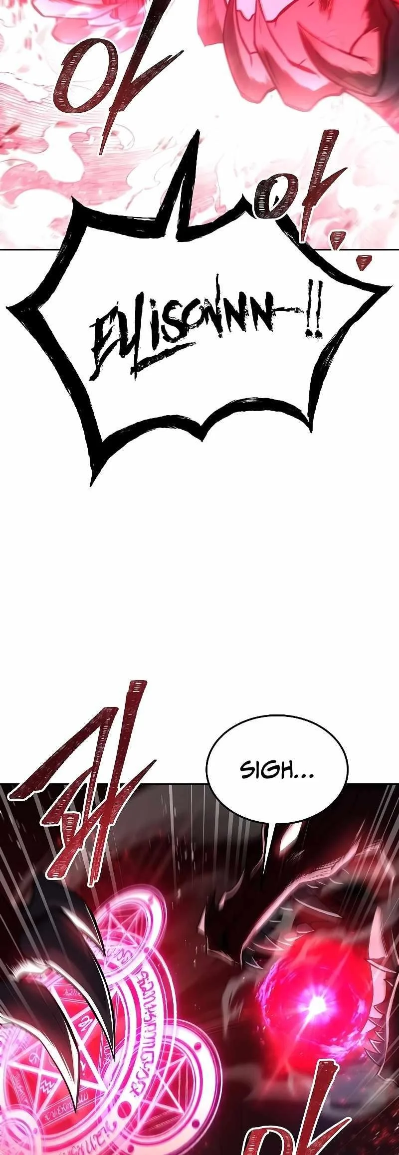 Read The Archmages Restaurant Chapter 34 - thearchmagesrestaurant.com | High Quality Manga Image 3