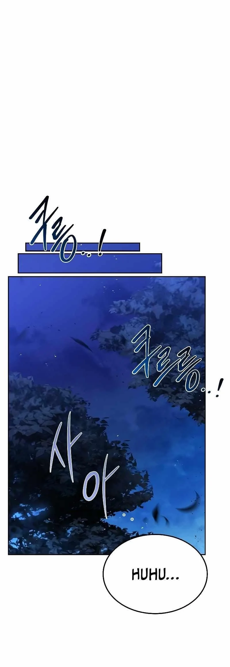 Read The Archmages Restaurant Chapter 34 - thearchmagesrestaurant.com | High Quality Manga Image 5