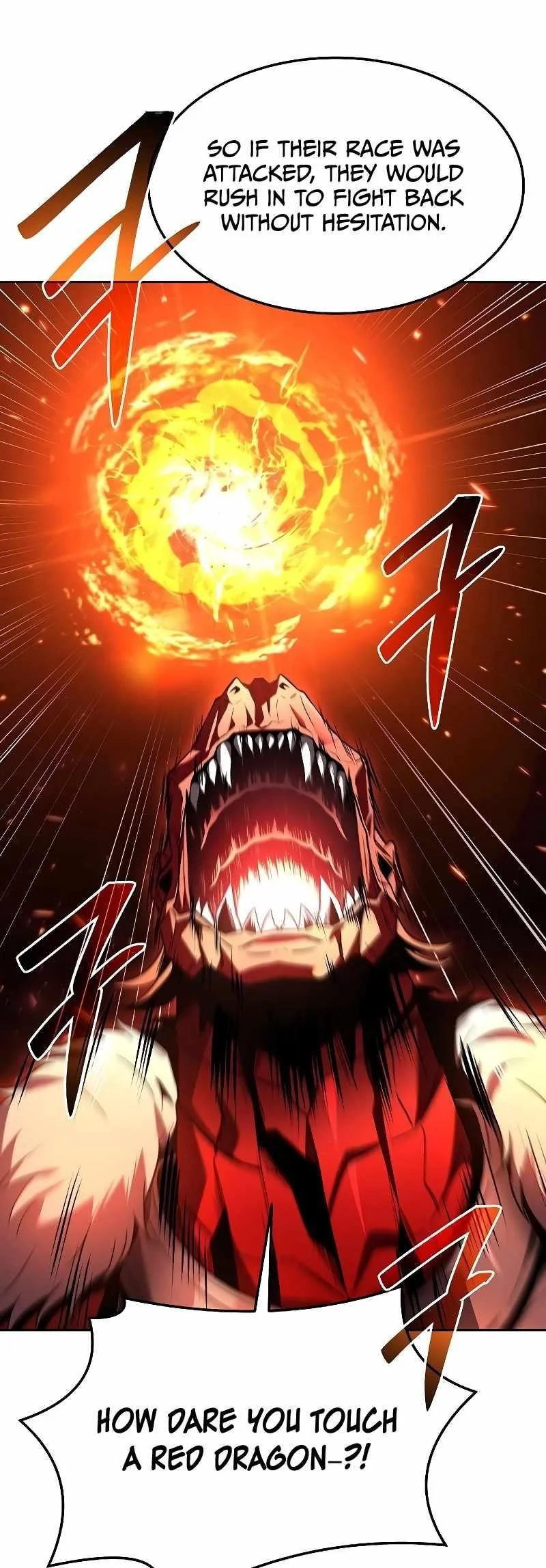 Read The Archmages Restaurant Chapter 34 - thearchmagesrestaurant.com | High Quality Manga Image 9