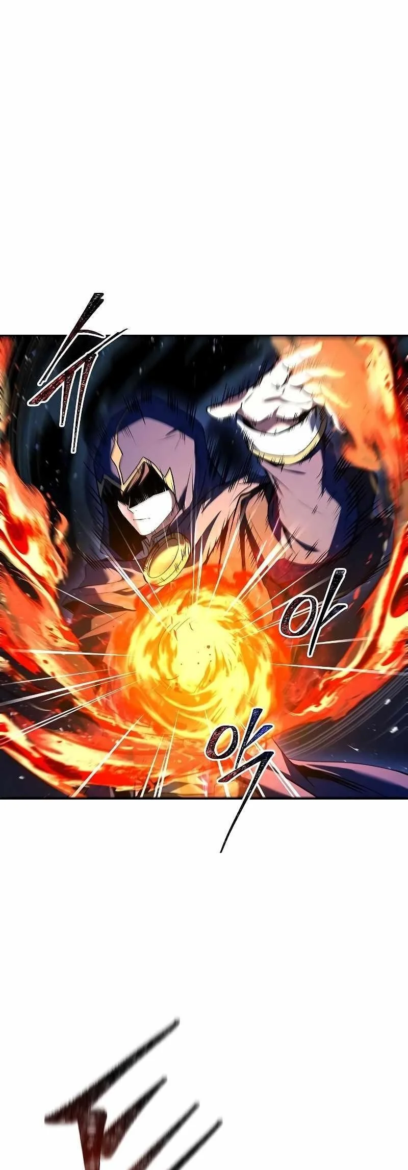 Read The Archmages Restaurant Chapter 34 - thearchmagesrestaurant.com | High Quality Manga Image 11