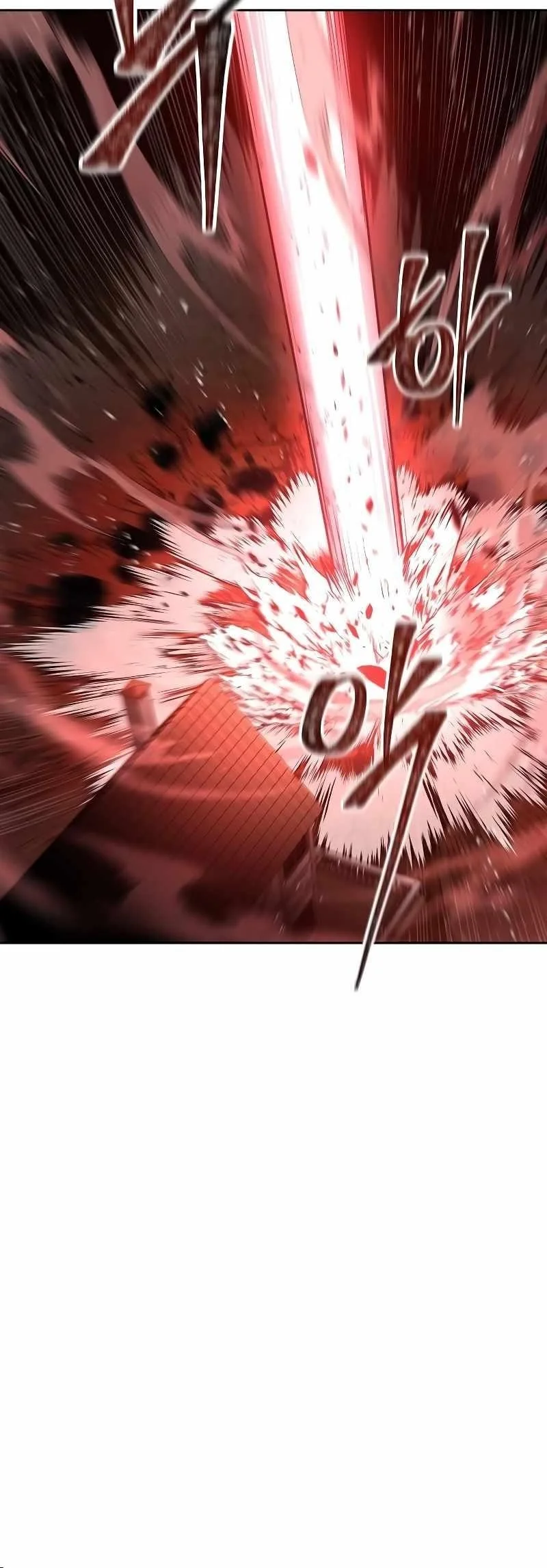 Read The Archmages Restaurant Chapter 34 - thearchmagesrestaurant.com | High Quality Manga Image 12