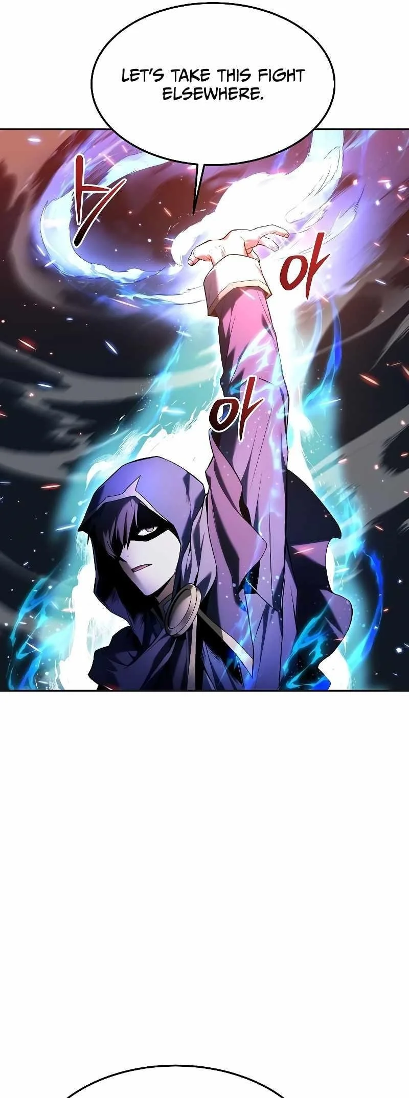 Read The Archmages Restaurant Chapter 34 - thearchmagesrestaurant.com | High Quality Manga Image 13