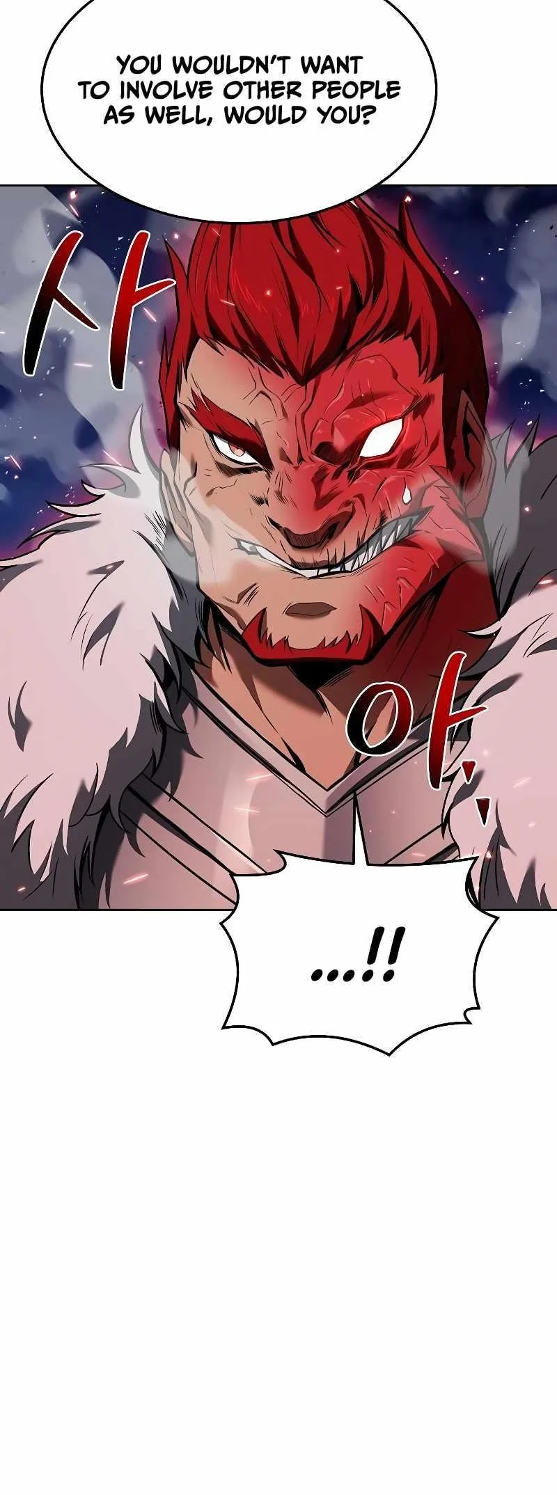 Read The Archmages Restaurant Chapter 34 - thearchmagesrestaurant.com | High Quality Manga Image 14