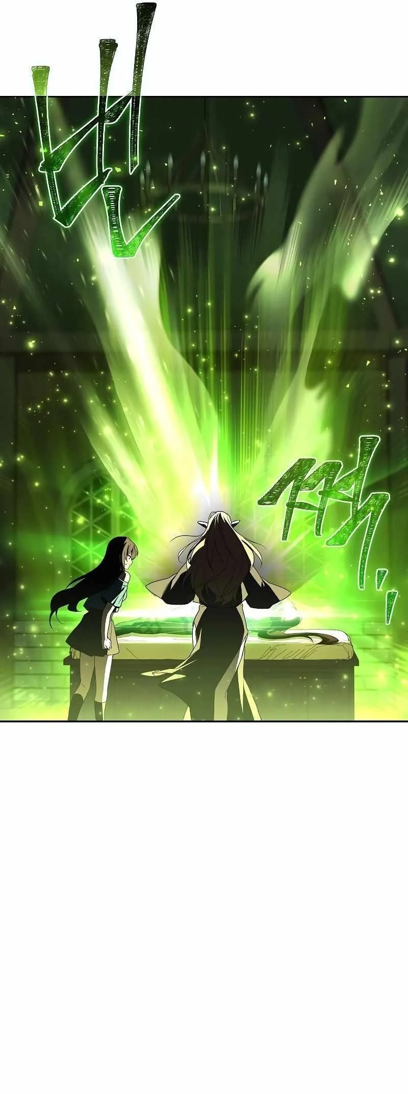 Read The Archmages Restaurant Chapter 34 - thearchmagesrestaurant.com | High Quality Manga Image 20