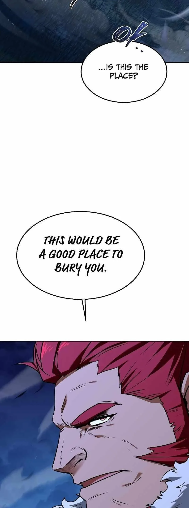 Read The Archmages Restaurant Chapter 34 - thearchmagesrestaurant.com | High Quality Manga Image 22