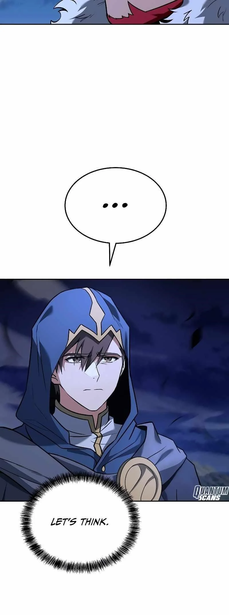 Read The Archmages Restaurant Chapter 34 - thearchmagesrestaurant.com | High Quality Manga Image 23