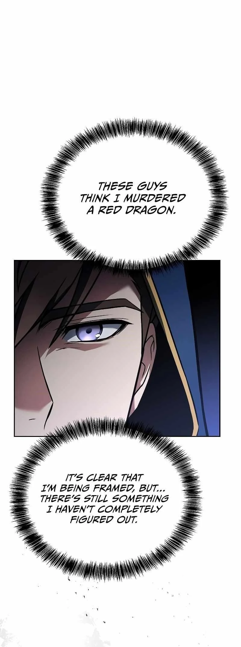 Read The Archmages Restaurant Chapter 34 - thearchmagesrestaurant.com | High Quality Manga Image 24