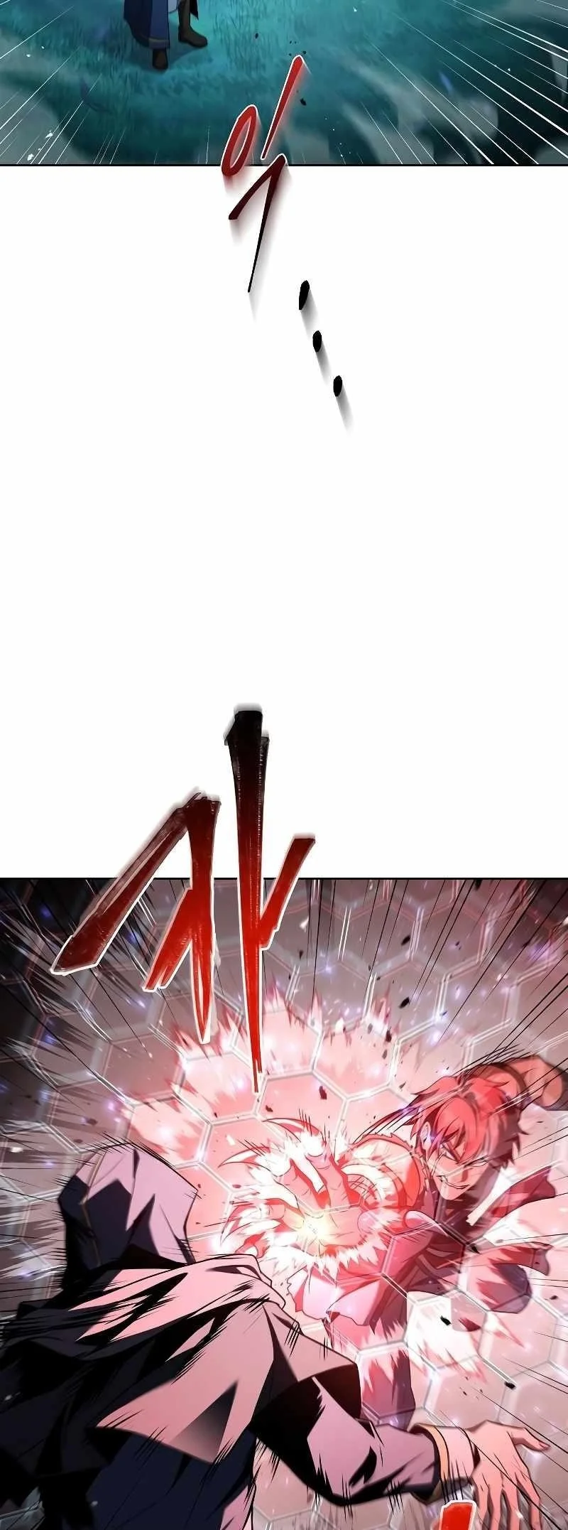 Read The Archmages Restaurant Chapter 34 - thearchmagesrestaurant.com | High Quality Manga Image 31