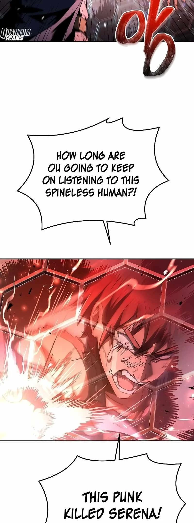 Read The Archmages Restaurant Chapter 34 - thearchmagesrestaurant.com | High Quality Manga Image 32