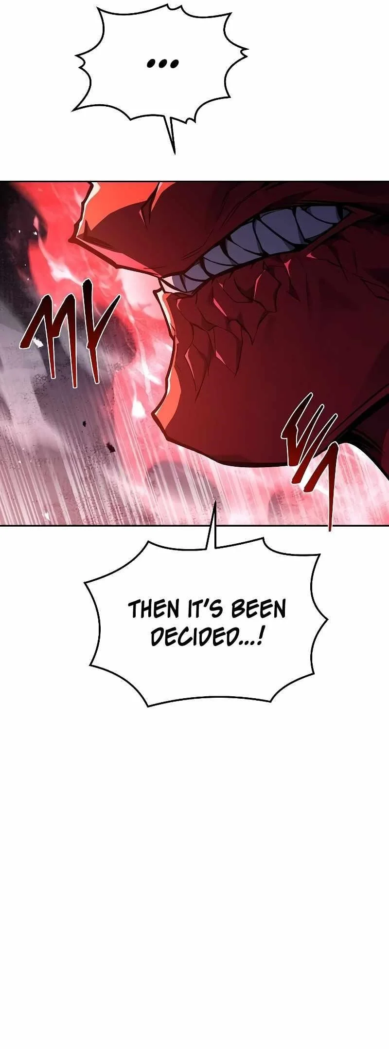 Read The Archmages Restaurant Chapter 34 - thearchmagesrestaurant.com | High Quality Manga Image 35