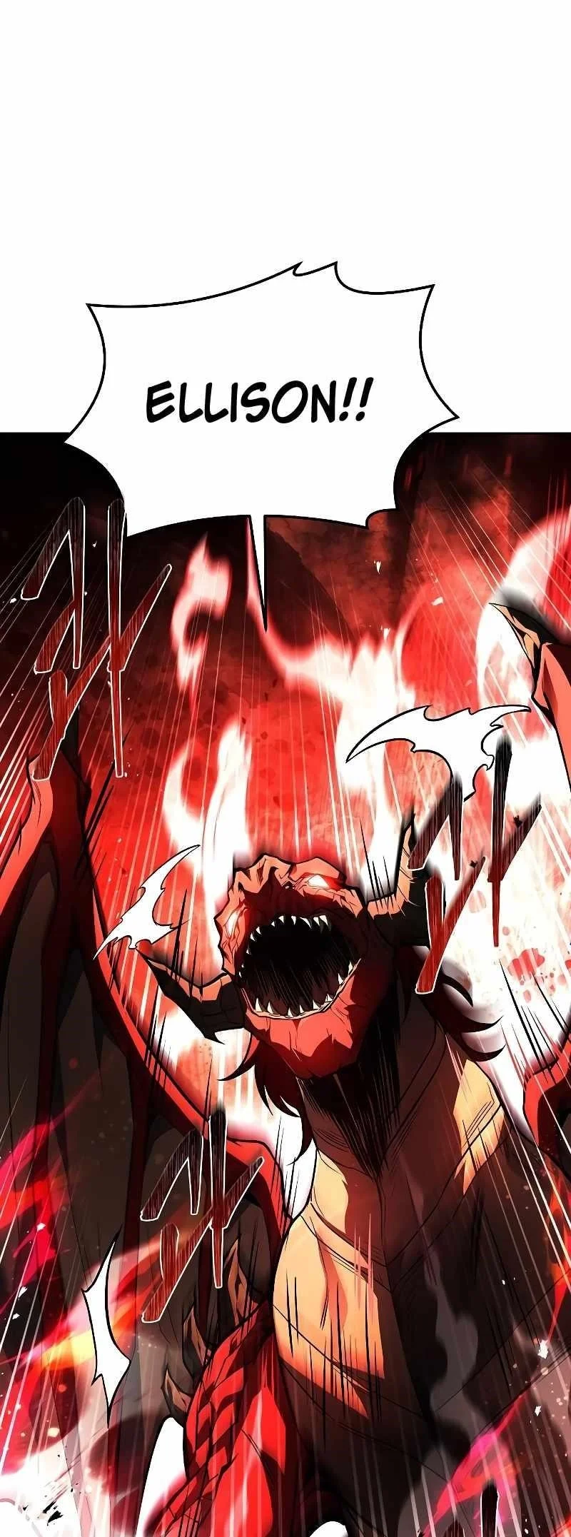 Read The Archmages Restaurant Chapter 34 - thearchmagesrestaurant.com | High Quality Manga Image 36