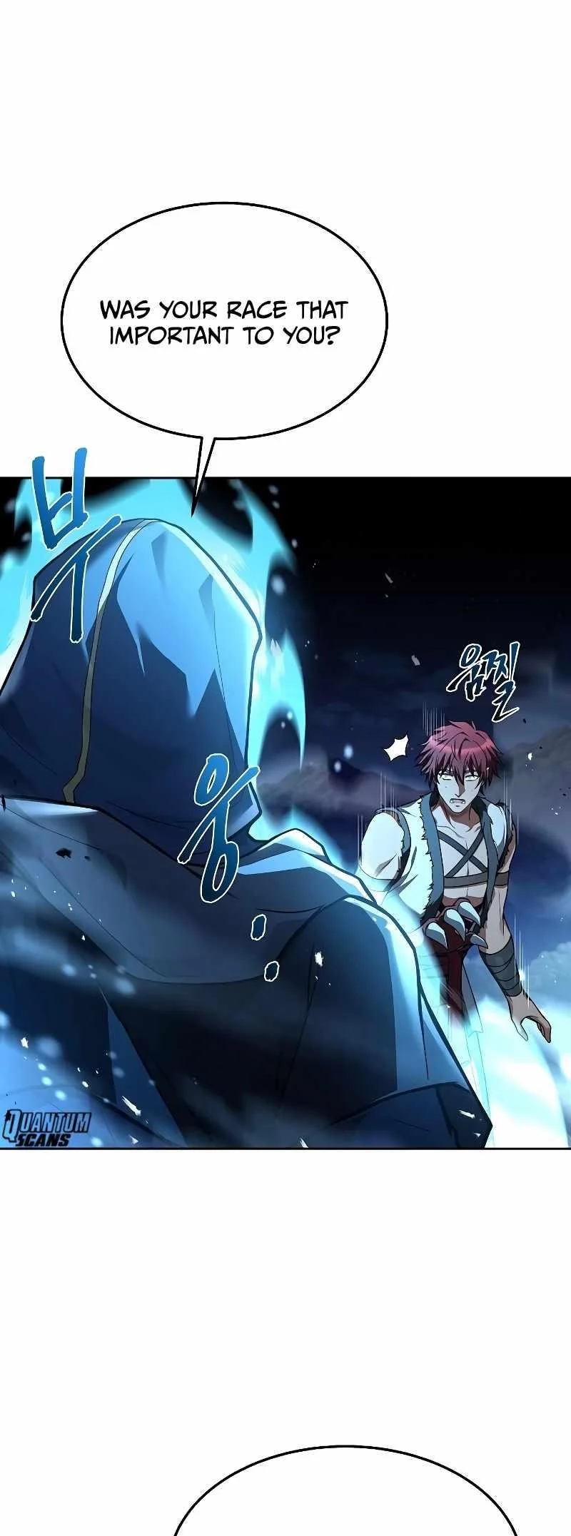 Read The Archmages Restaurant Chapter 34 - thearchmagesrestaurant.com | High Quality Manga Image 38