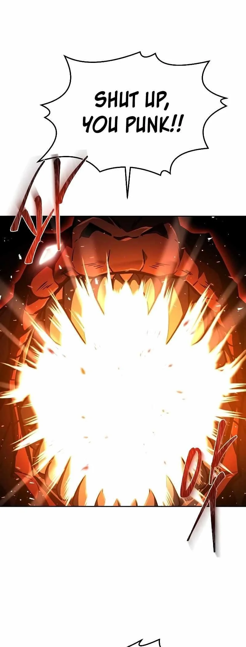 Read The Archmages Restaurant Chapter 34 - thearchmagesrestaurant.com | High Quality Manga Image 41