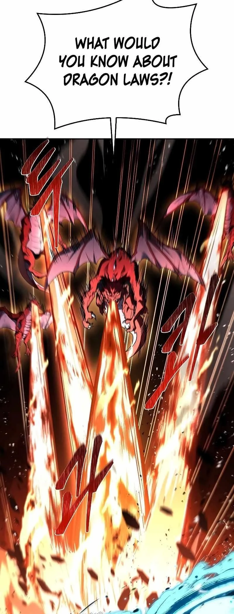 Read The Archmages Restaurant Chapter 34 - thearchmagesrestaurant.com | High Quality Manga Image 42