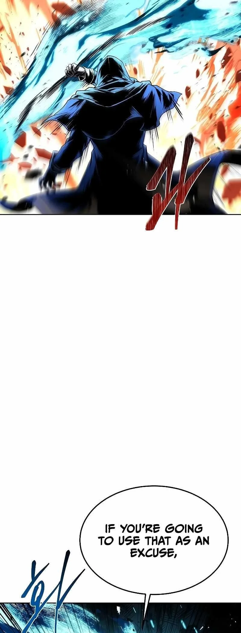 Read The Archmages Restaurant Chapter 34 - thearchmagesrestaurant.com | High Quality Manga Image 43