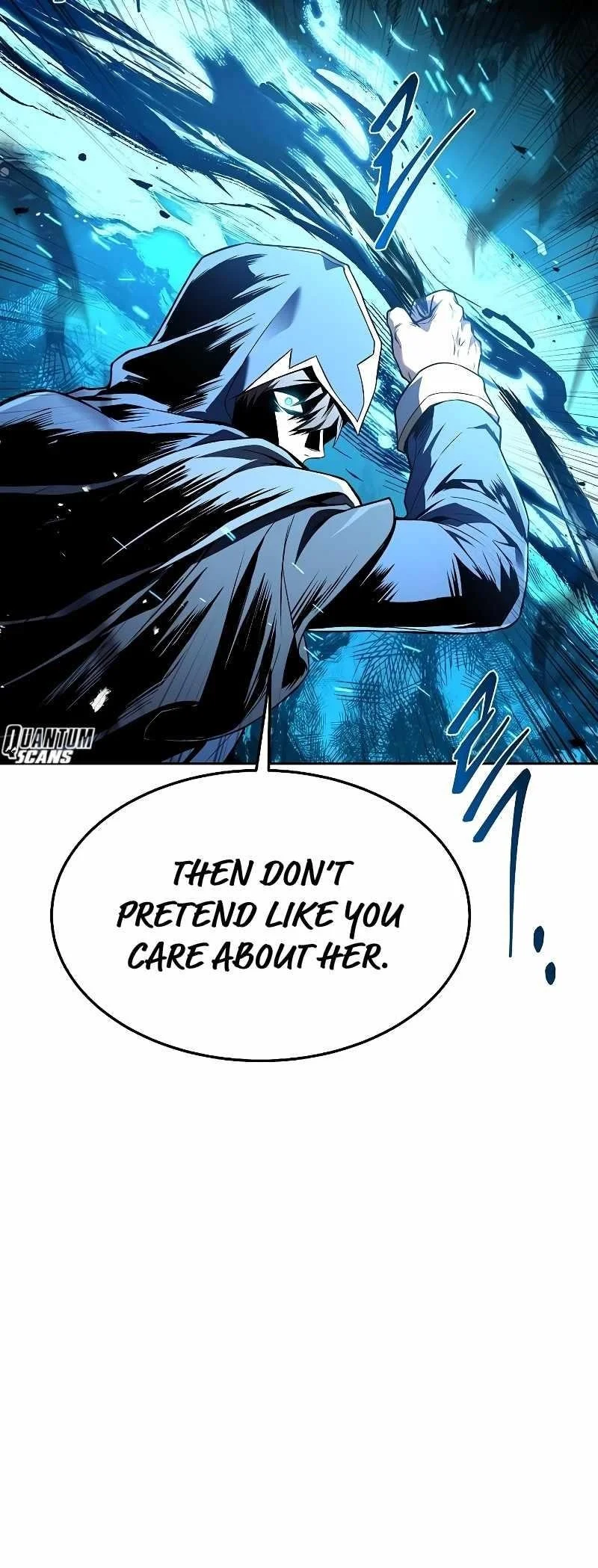 Read The Archmages Restaurant Chapter 34 - thearchmagesrestaurant.com | High Quality Manga Image 44