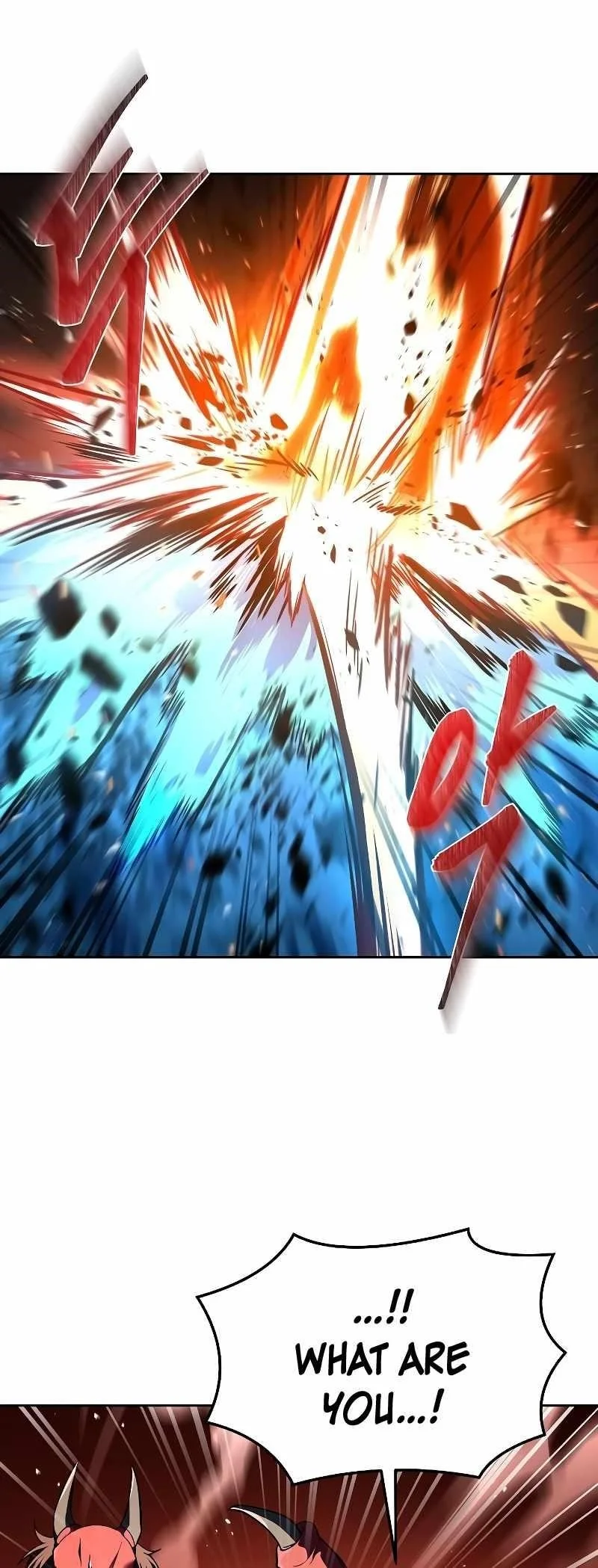 Read The Archmages Restaurant Chapter 34 - thearchmagesrestaurant.com | High Quality Manga Image 45