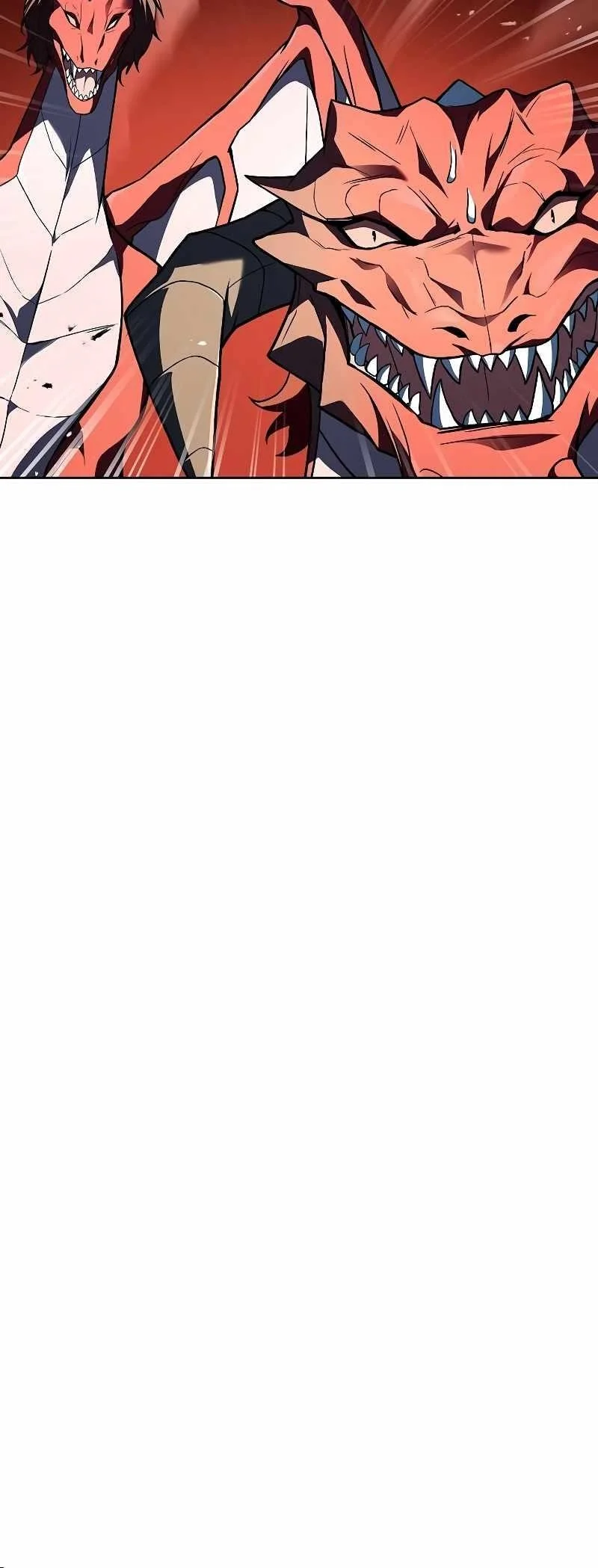 Read The Archmages Restaurant Chapter 34 - thearchmagesrestaurant.com | High Quality Manga Image 46