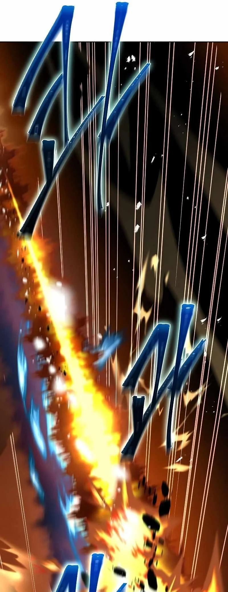 Read The Archmages Restaurant Chapter 34 - thearchmagesrestaurant.com | High Quality Manga Image 47