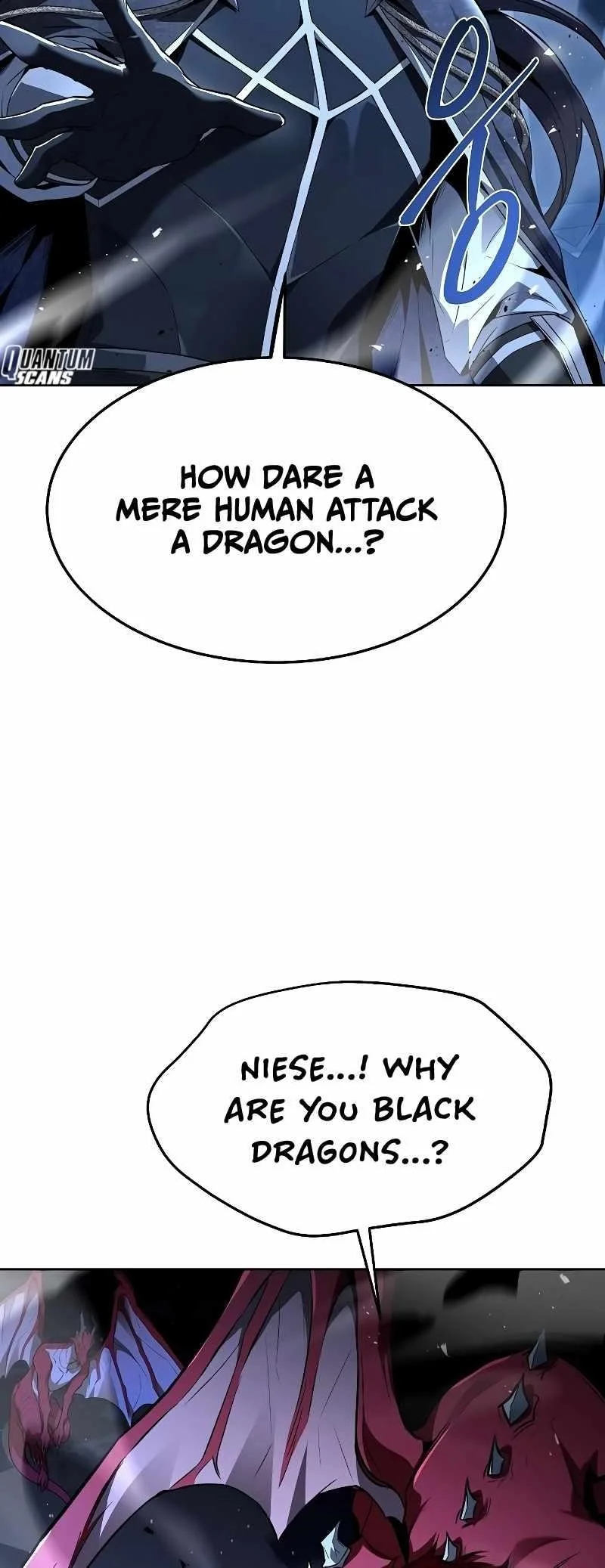 Read The Archmages Restaurant Chapter 34 - thearchmagesrestaurant.com | High Quality Manga Image 52