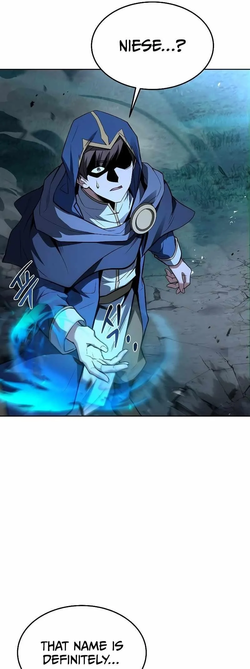 Read The Archmages Restaurant Chapter 34 - thearchmagesrestaurant.com | High Quality Manga Image 54