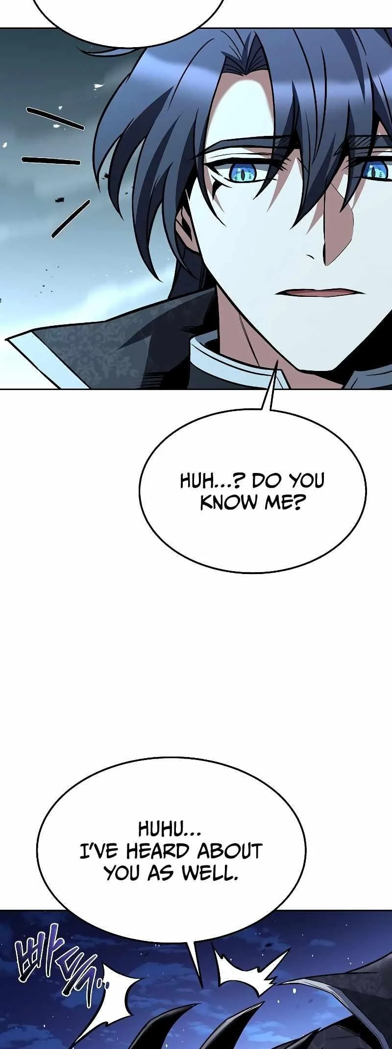 Read The Archmages Restaurant Chapter 34 - thearchmagesrestaurant.com | High Quality Manga Image 55