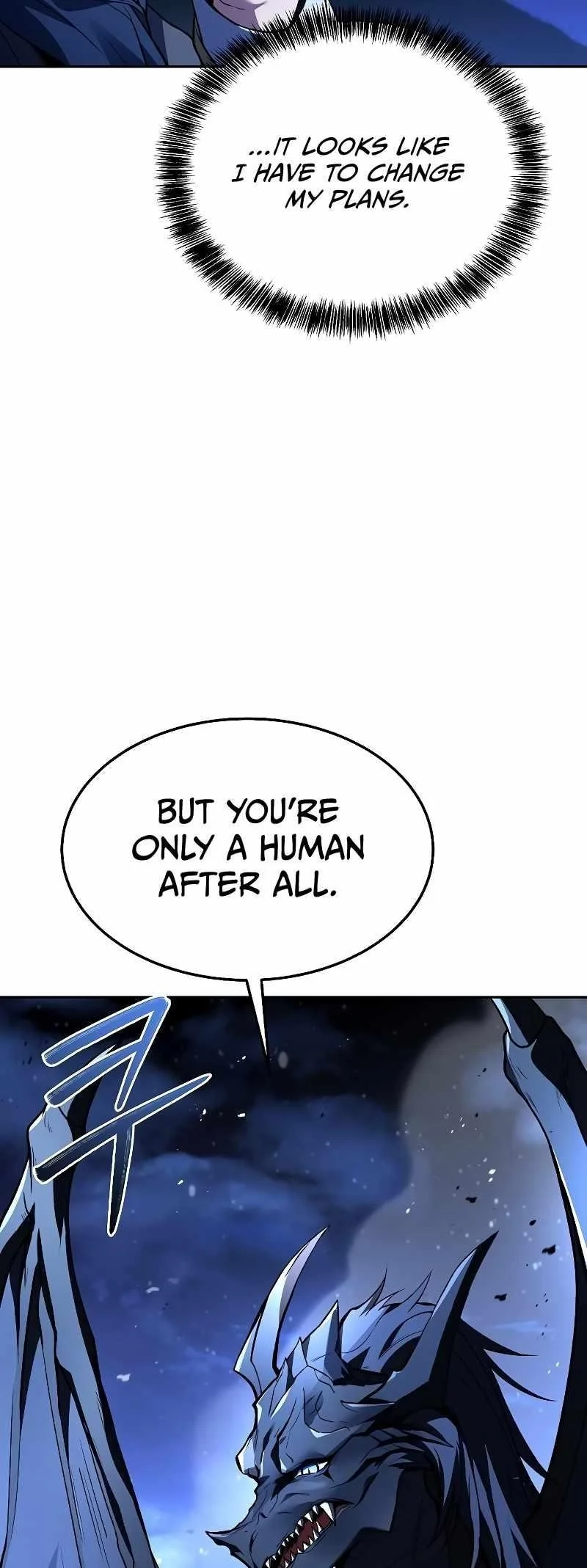 Read The Archmages Restaurant Chapter 34 - thearchmagesrestaurant.com | High Quality Manga Image 57