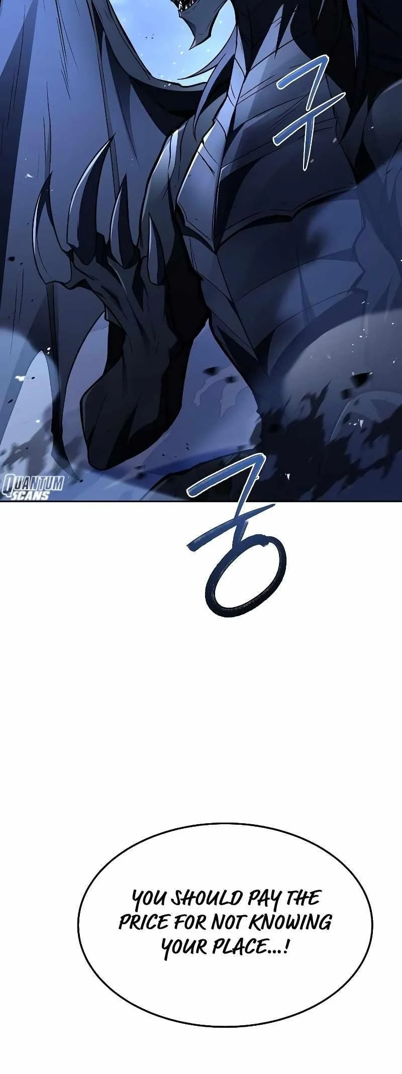 Read The Archmages Restaurant Chapter 34 - thearchmagesrestaurant.com | High Quality Manga Image 58