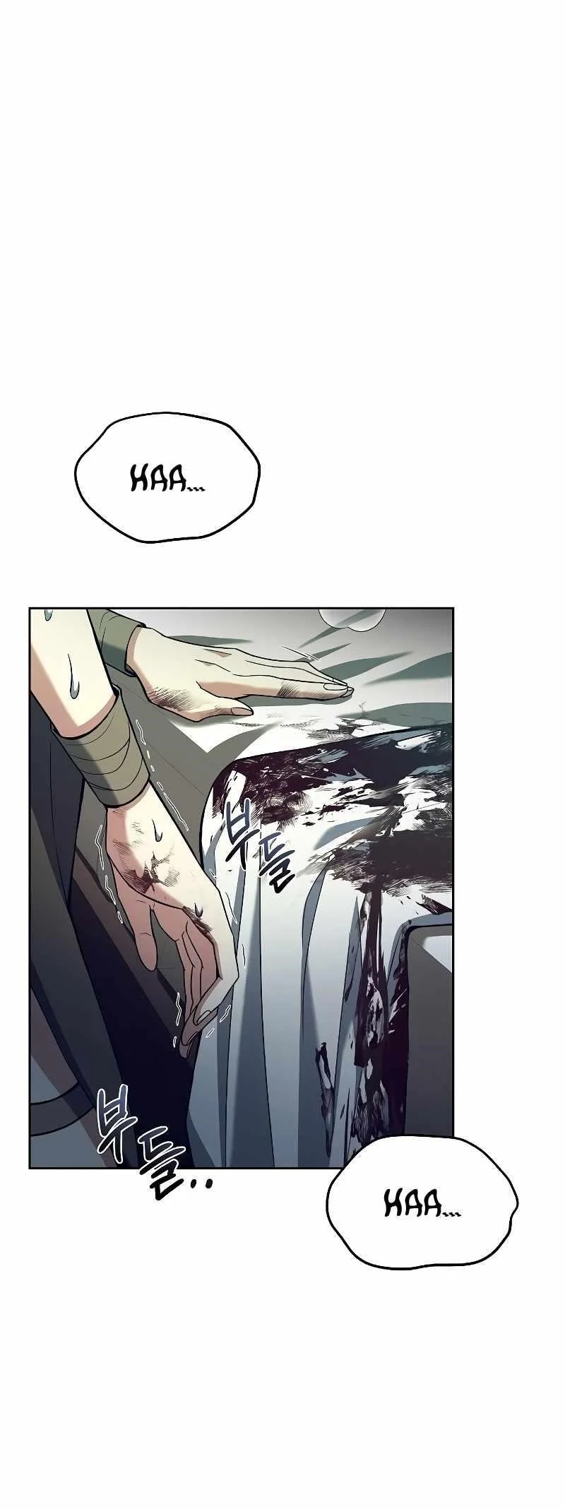 Read The Archmages Restaurant Chapter 34 - thearchmagesrestaurant.com | High Quality Manga Image 59