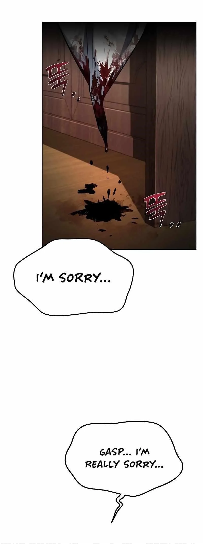 Read The Archmages Restaurant Chapter 34 - thearchmagesrestaurant.com | High Quality Manga Image 60