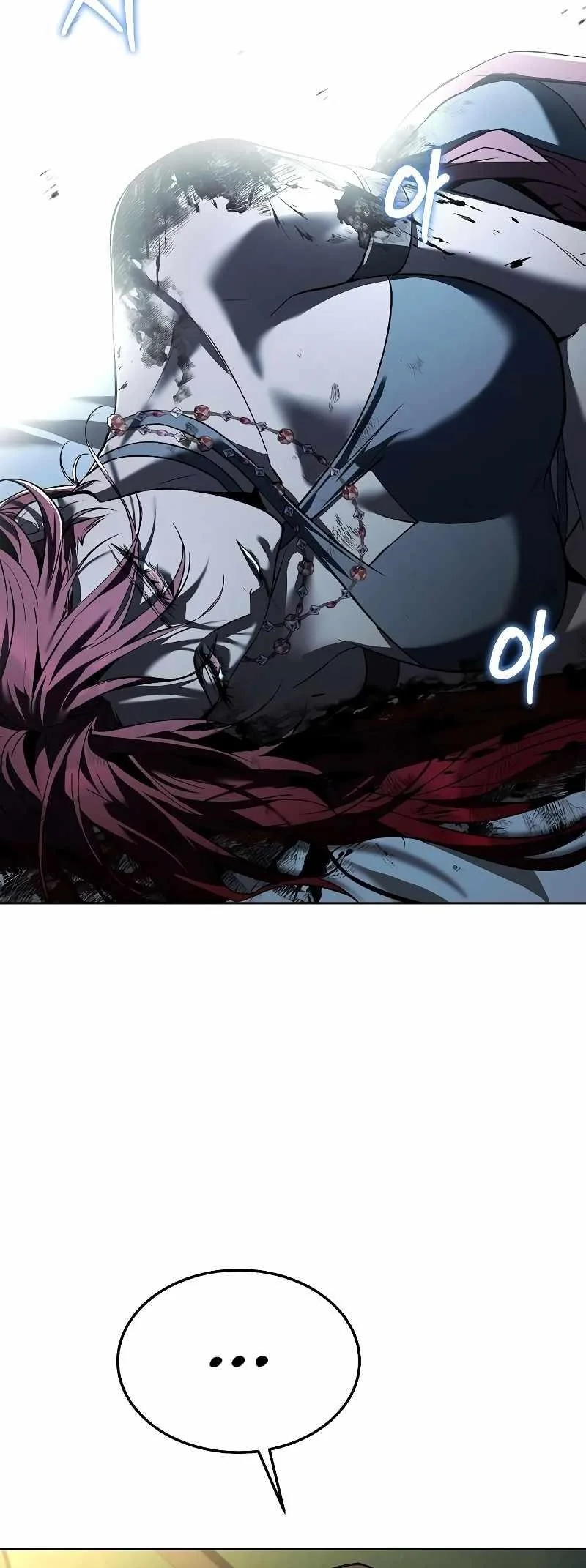 Read The Archmages Restaurant Chapter 34 - thearchmagesrestaurant.com | High Quality Manga Image 62