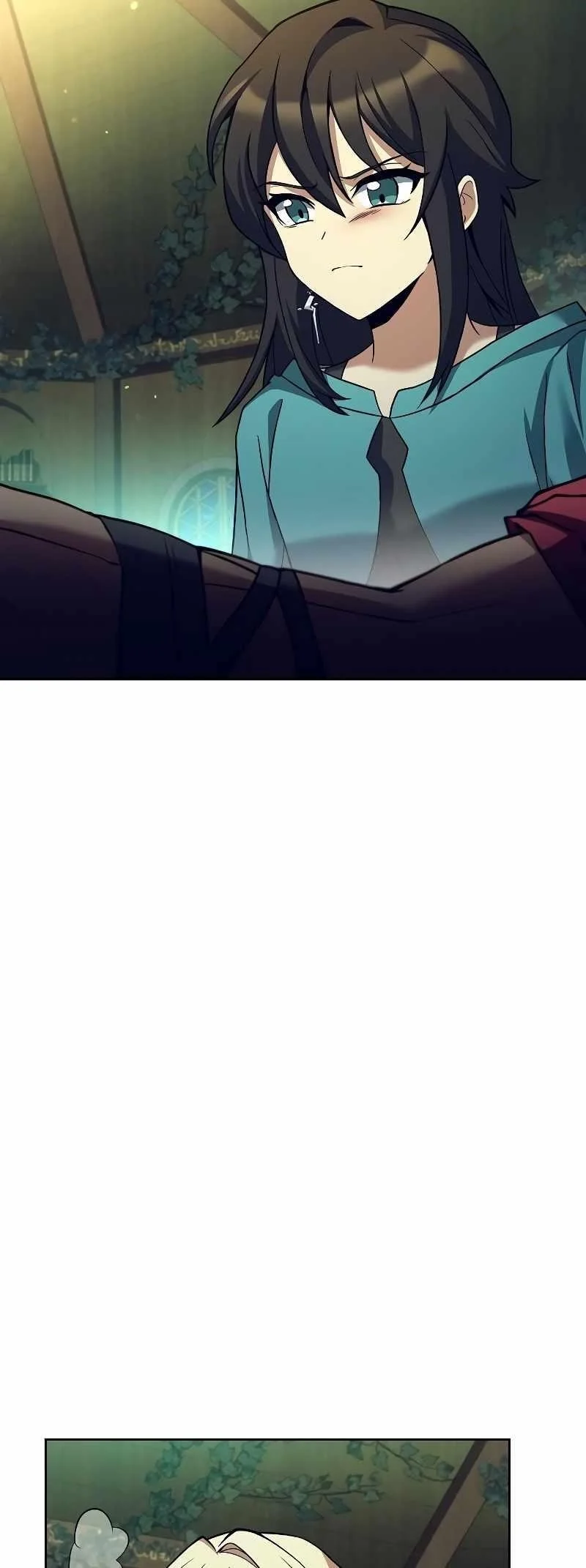 Read The Archmages Restaurant Chapter 34 - thearchmagesrestaurant.com | High Quality Manga Image 63