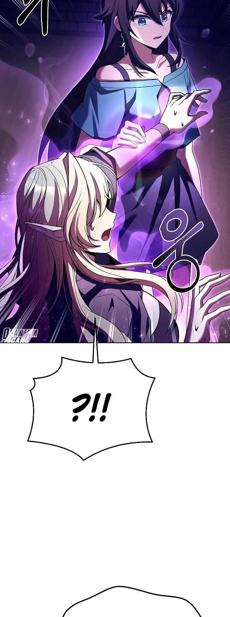 Read The Archmages Restaurant Chapter 34 - thearchmagesrestaurant.com | High Quality Manga Image 65