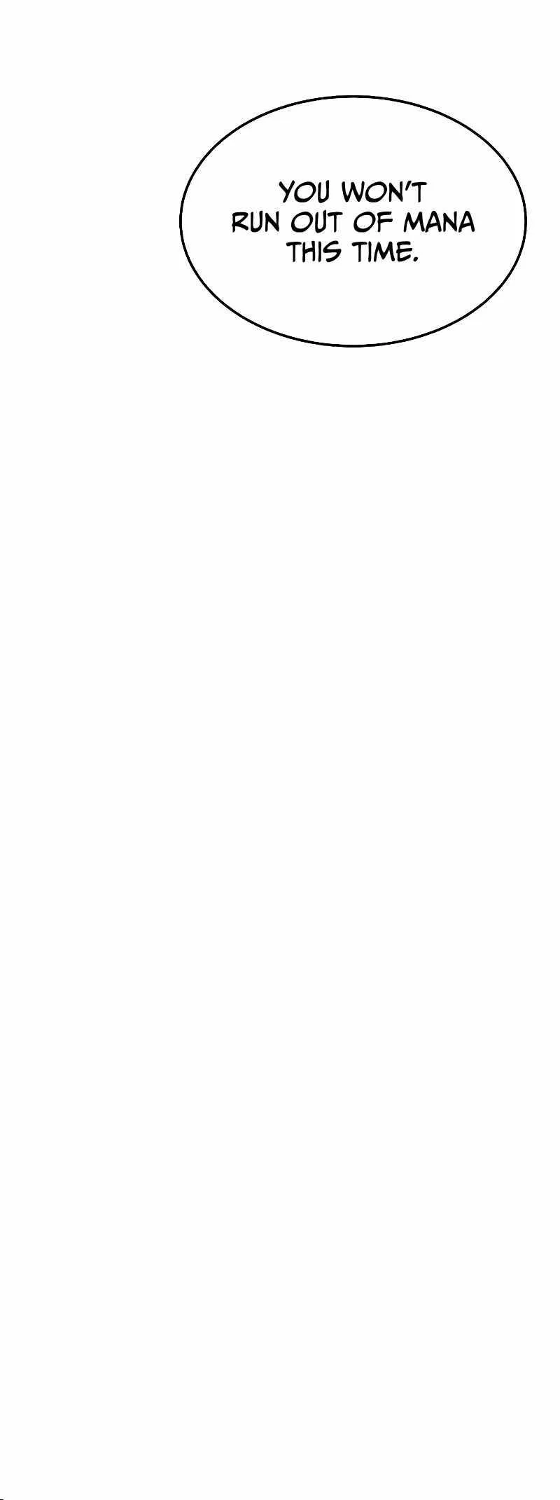 Read The Archmages Restaurant Chapter 34 - thearchmagesrestaurant.com | High Quality Manga Image 67