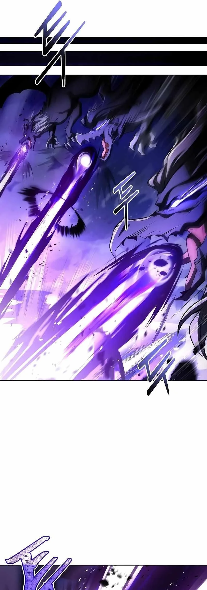 Read The Archmages Restaurant Chapter 34 - thearchmagesrestaurant.com | High Quality Manga Image 68