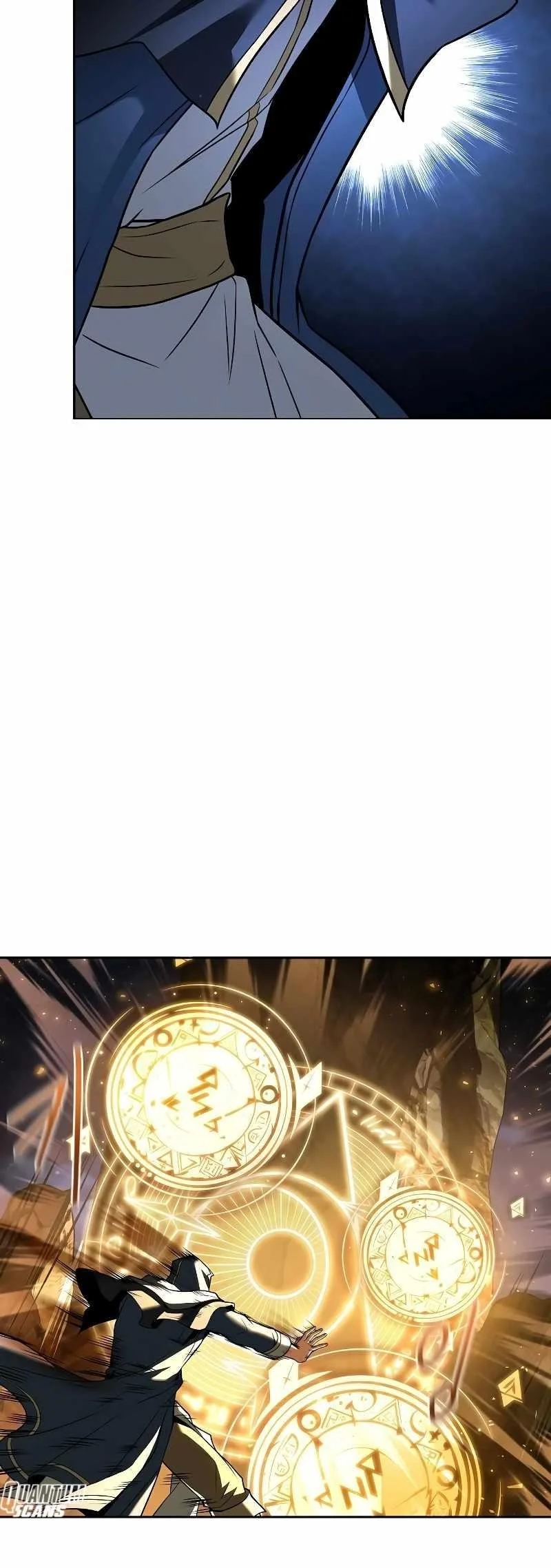 Read The Archmages Restaurant Chapter 34 - thearchmagesrestaurant.com | High Quality Manga Image 71