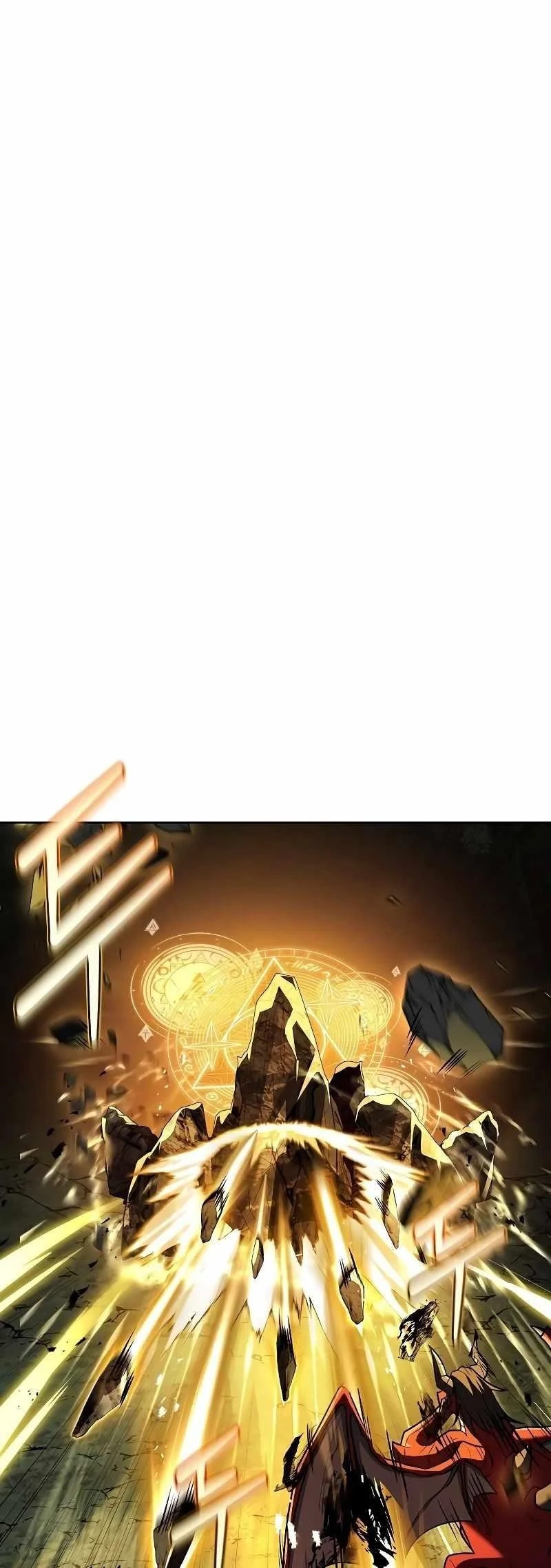 Read The Archmages Restaurant Chapter 34 - thearchmagesrestaurant.com | High Quality Manga Image 72